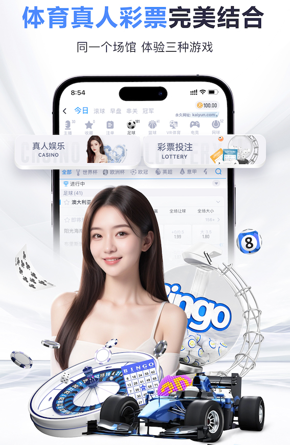 米乐M6网页版 0.5平方米园林景观设计