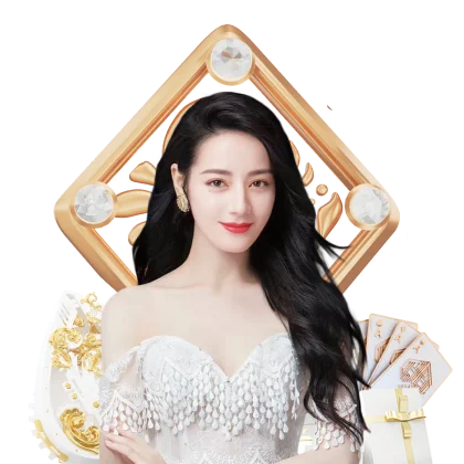 MILE米乐Home 邯郸如何考取园林绿化工程证