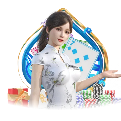 MILE米乐Home 绿化工程人材机各如何合理分配
