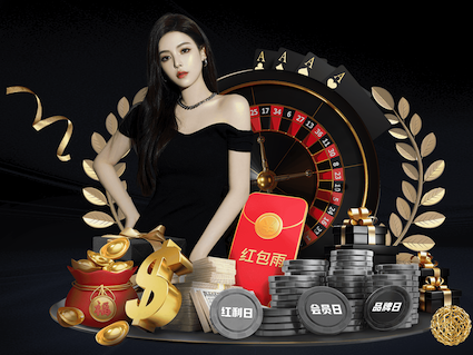 MILE米乐 绿化工程不做垫资
