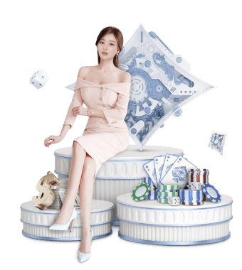 MILE米乐Home 什么是园林景观设计概念
