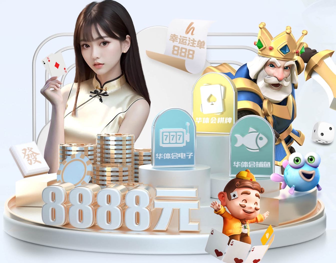米乐M6网页版 绿意被疏忽？现代风景园林管理面临的挑战