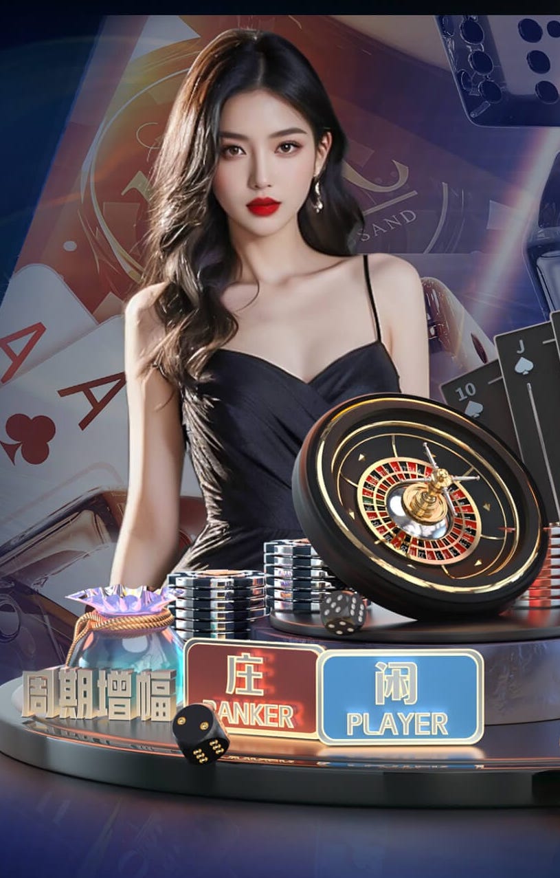MILE米乐Home 别墅园林景观设计体会与感悟