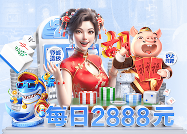 MILE米乐 古典园林景观设计服务