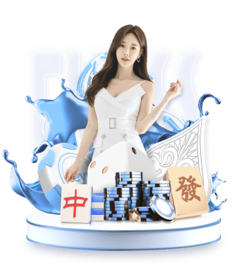 星空体育app下载 创意绿化养护方案：搭建城市花园