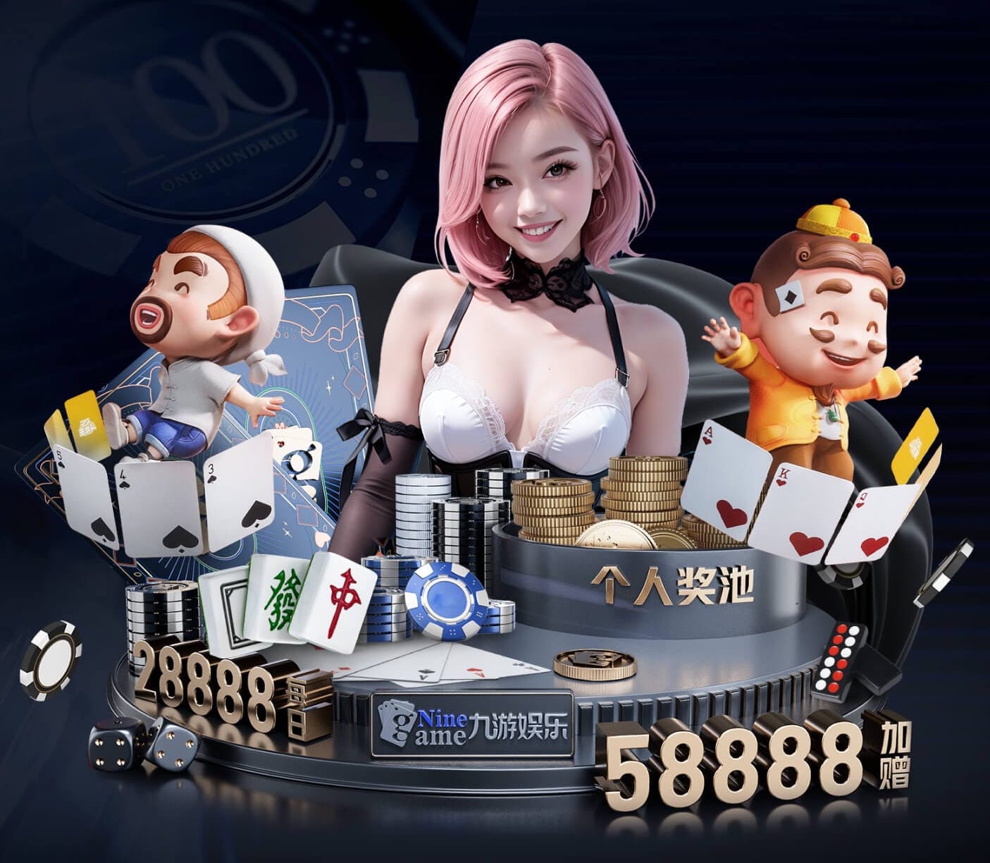 星空体育app下载 绿化景观色设计与健康生活的关系解析。
