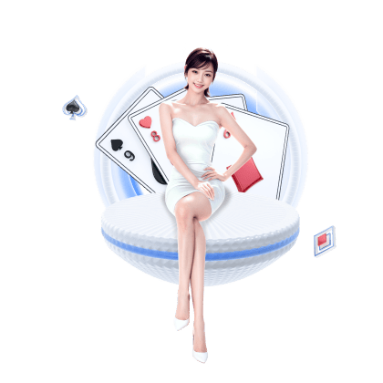 星空体育官方网站 2018园林景观设计