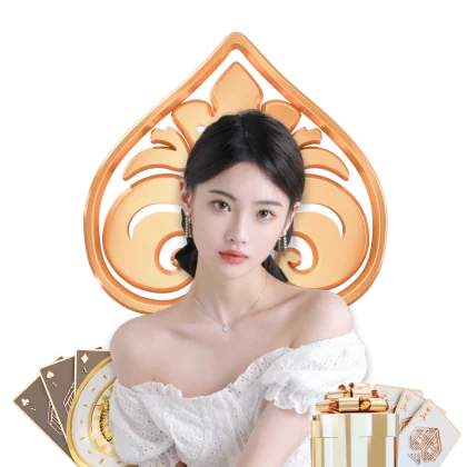 星空体育官网 如何进行园林绿化规划，使之具备可持续性？